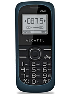 Best available price of alcatel OT-113 in Saintlucia