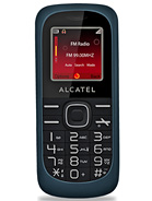 Best available price of alcatel OT-213 in Saintlucia
