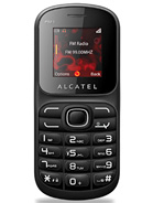 Best available price of alcatel OT-217 in Saintlucia