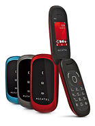 Best available price of alcatel OT-361 in Saintlucia