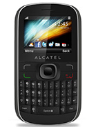 Best available price of alcatel OT-385 in Saintlucia