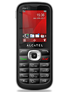 Best available price of alcatel OT-506 in Saintlucia