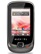 Best available price of alcatel OT-602 in Saintlucia