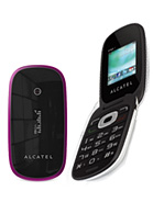 Best available price of alcatel OT-665 in Saintlucia