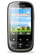 Best available price of alcatel OT-890 in Saintlucia
