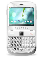 Best available price of alcatel OT-900 in Saintlucia