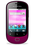 Best available price of alcatel OT-908 in Saintlucia