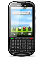 Best available price of alcatel OT-910 in Saintlucia