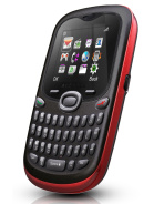 Best available price of alcatel OT-255 in Saintlucia