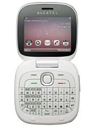 Best available price of alcatel OT-810 in Saintlucia