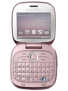 Best available price of alcatel OT-810D in Saintlucia