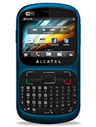 Best available price of alcatel OT-813D in Saintlucia
