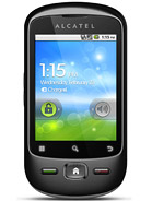 Best available price of alcatel OT-906 in Saintlucia