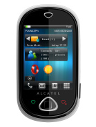 Best available price of alcatel OT-909 One Touch MAX in Saintlucia