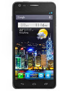 Best available price of alcatel One Touch Idol Ultra in Saintlucia