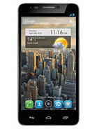 Best available price of alcatel One Touch Idol in Saintlucia