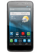 Best available price of alcatel One Touch Scribe HD-LTE in Saintlucia