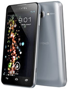 Best available price of alcatel One Touch Snap LTE in Saintlucia