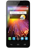 Best available price of alcatel One Touch Star in Saintlucia