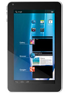 Best available price of alcatel One Touch T10 in Saintlucia