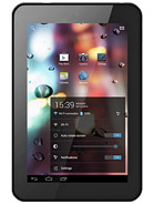 Best available price of alcatel One Touch Tab 7 HD in Saintlucia
