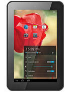 Best available price of alcatel One Touch Tab 7 in Saintlucia