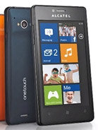 Best available price of alcatel View in Saintlucia
