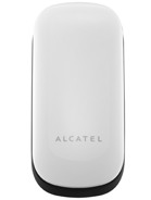 Best available price of alcatel OT-292 in Saintlucia