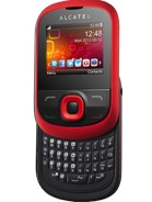 Best available price of alcatel OT-595 in Saintlucia
