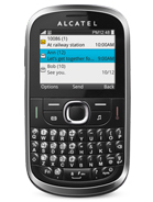 Best available price of alcatel OT-870 in Saintlucia