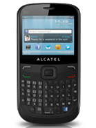 Best available price of alcatel OT-902 in Saintlucia
