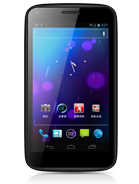 Best available price of alcatel OT-986 in Saintlucia