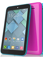 Best available price of alcatel Pixi 7 in Saintlucia