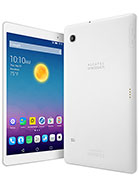 Best available price of alcatel Pop 10 in Saintlucia