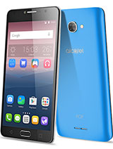 Best available price of alcatel Pop 4S in Saintlucia