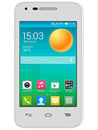 Best available price of alcatel Pop D1 in Saintlucia