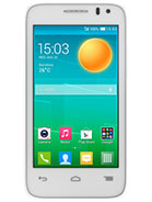 Best available price of alcatel Pop D3 in Saintlucia
