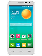 Best available price of alcatel Pop D5 in Saintlucia