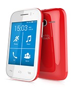 Best available price of alcatel Pop Fit in Saintlucia