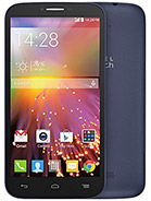 Best available price of alcatel Pop Icon in Saintlucia