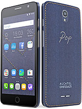 Best available price of alcatel Pop Star in Saintlucia