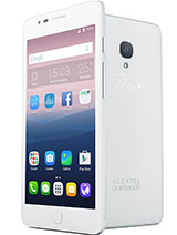 Best available price of alcatel Pop Up in Saintlucia