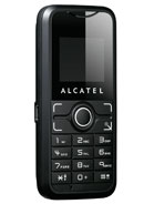 Best available price of alcatel OT-S120 in Saintlucia