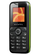 Best available price of alcatel OT-S210 in Saintlucia