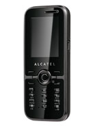 Best available price of alcatel OT-S520 in Saintlucia