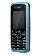Best available price of alcatel OT-S920 in Saintlucia