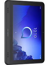 Best available price of alcatel Smart Tab 7 in Saintlucia