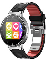 Best available price of alcatel Watch in Saintlucia