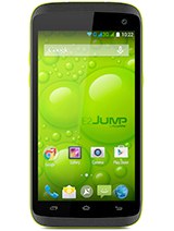 Best available price of Allview E2 Jump in Saintlucia