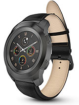 Best available price of Allview Allwatch Hybrid S in Saintlucia